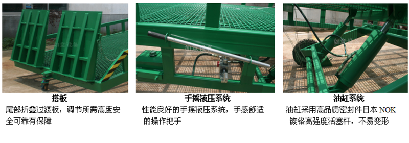 細(xì)節(jié)2.png 細(xì)節(jié)2.png