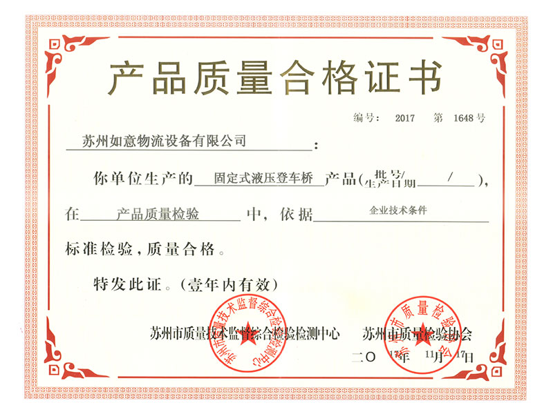 未標(biāo)題-1.jpg 未標(biāo)題-1.jpg