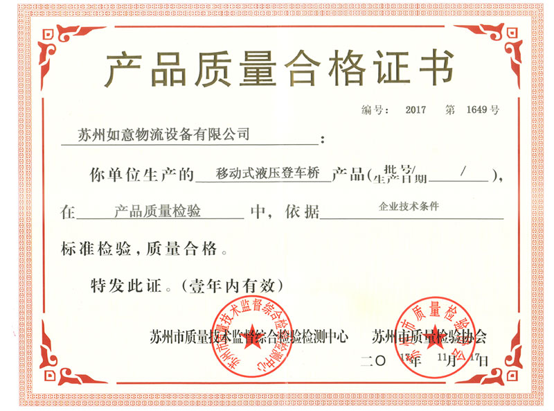 未標(biāo)題-1.jpg 未標(biāo)題-1.jpg