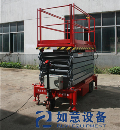 IMG_9448_副本_副本.jpg IMG_9448_副本_副本.jpg