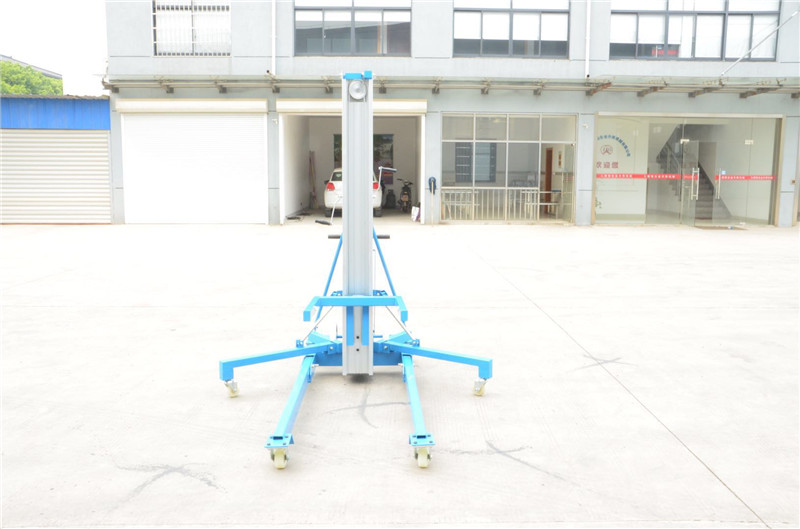 物料舉升機3_副本.jpg